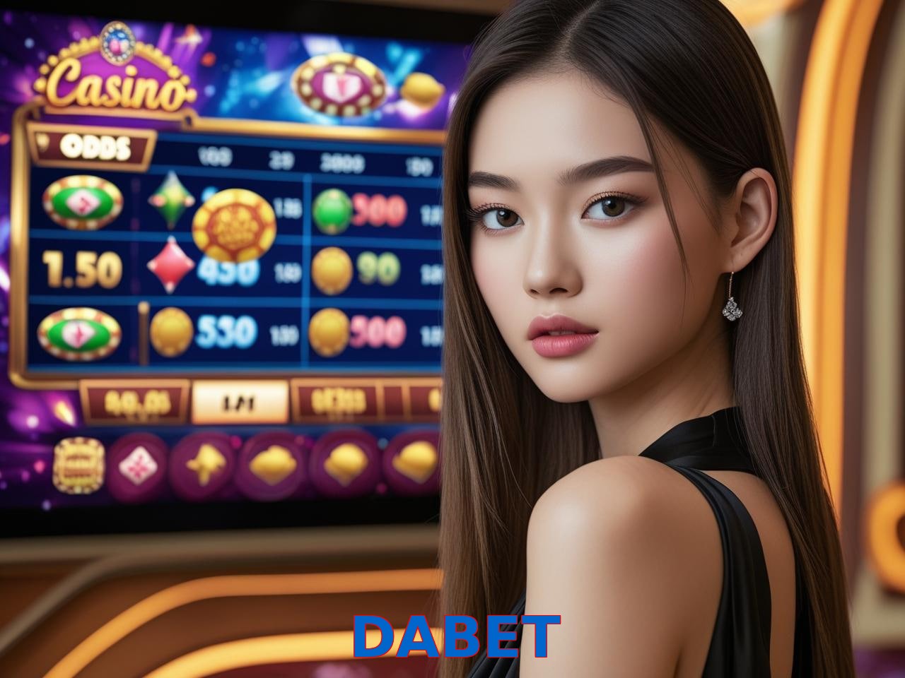 DABET