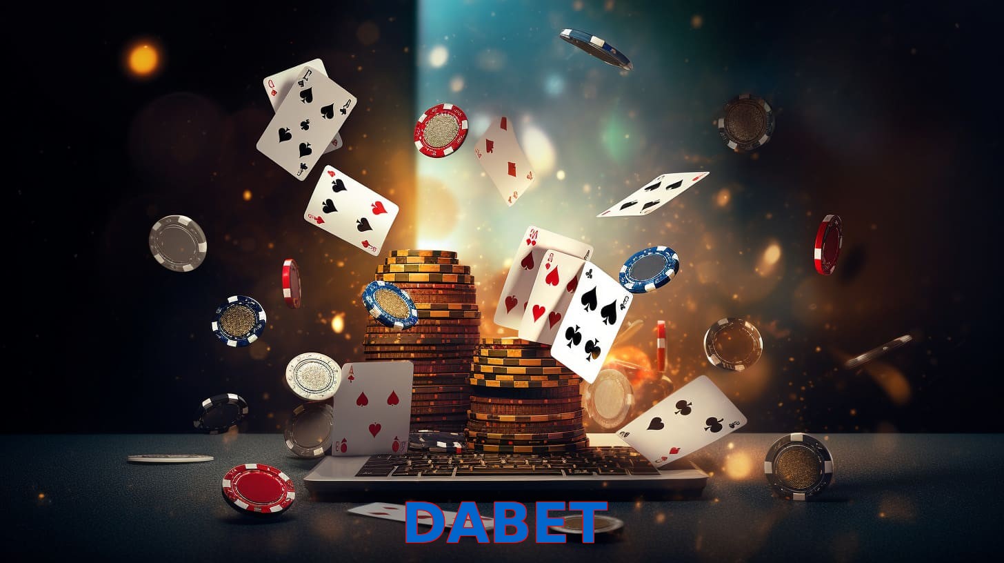 DABET