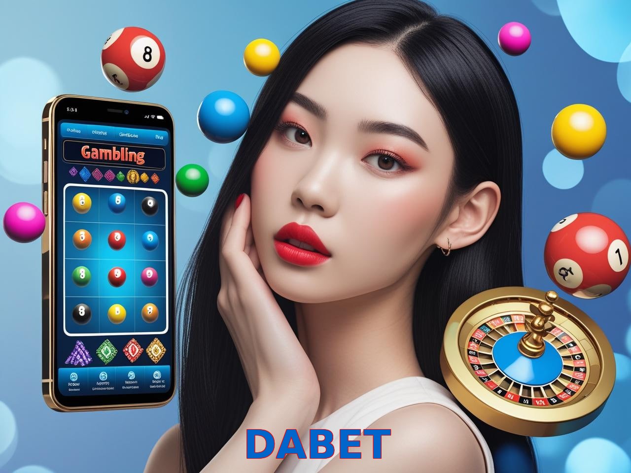 DABET