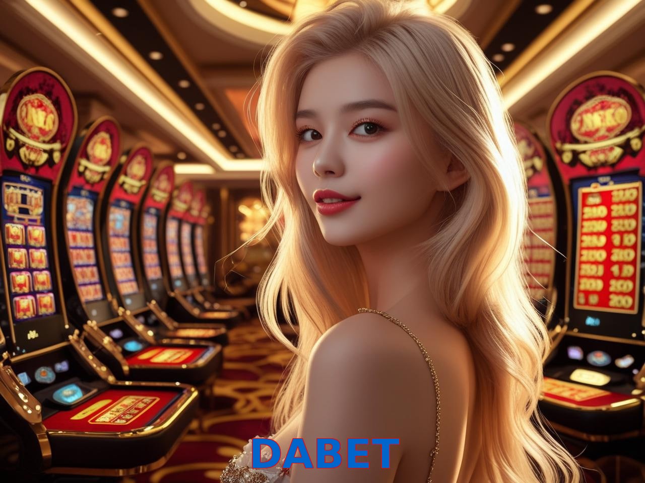 DABET