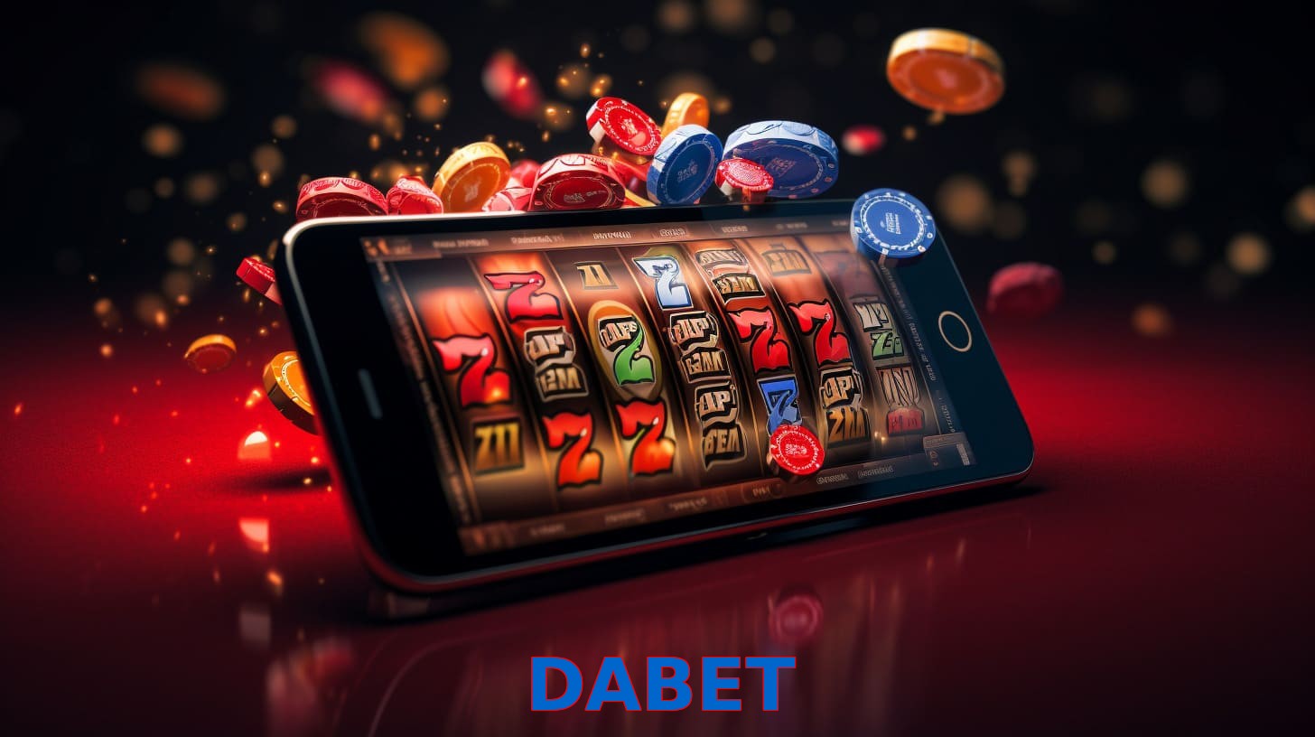 DABET
