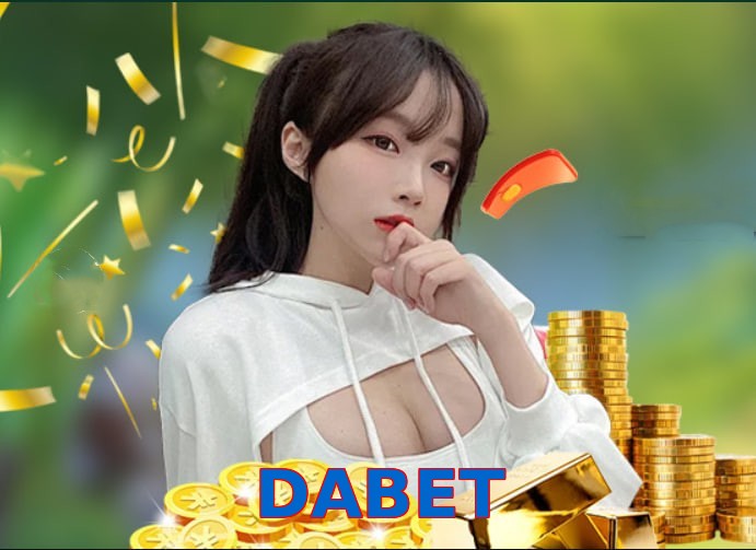 DABET