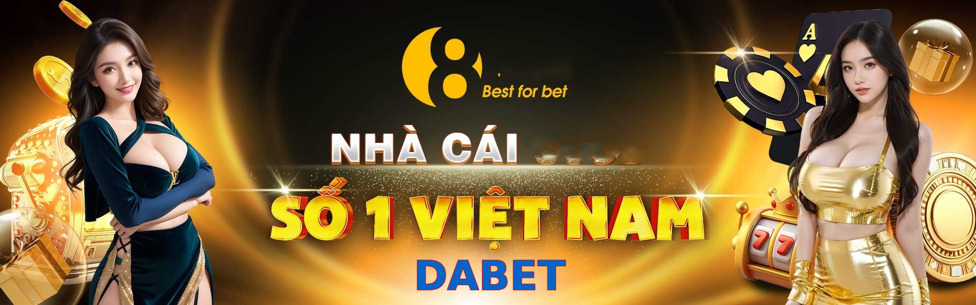 DABET