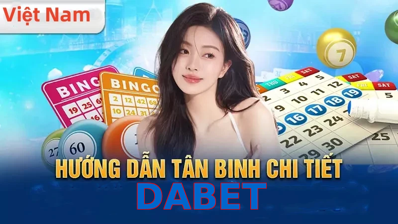 DABET