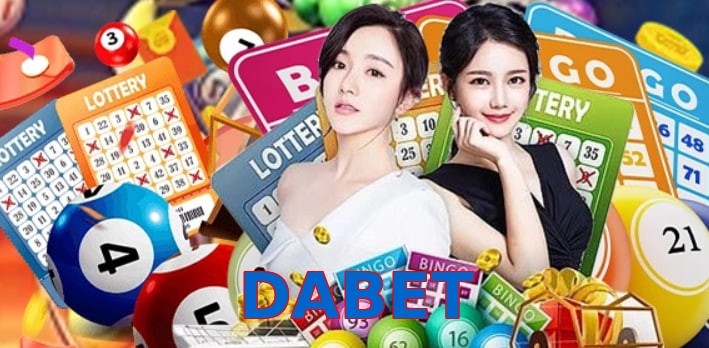 DABET
