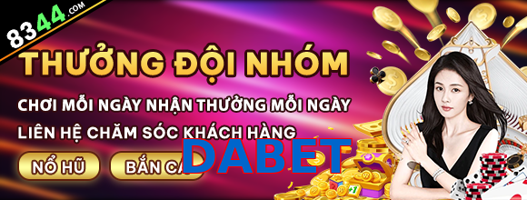 DABET