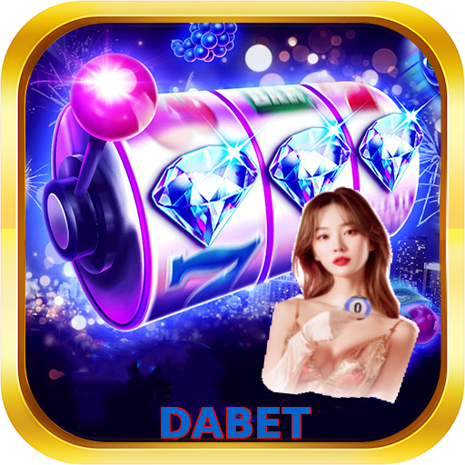 DABET